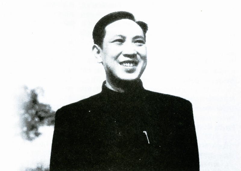 		 Ӣ볤
