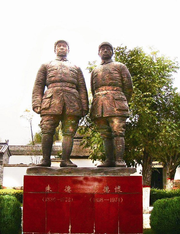 		 춯йµʵ