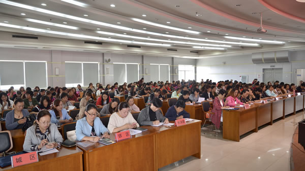 4 Ա.jpg