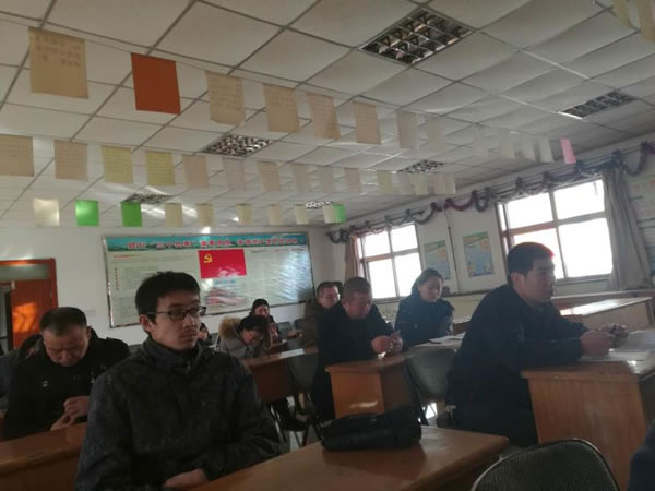 1a.jpg