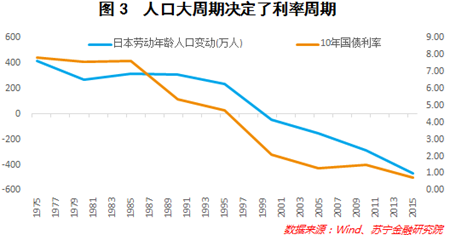 d7f183e1efc04215845d4022432af9ca.png