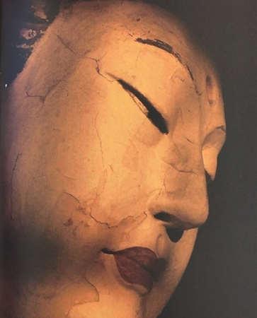 4bVO-fynfvff4764744.jpg
