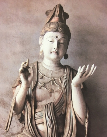 luC_-fynfvfi1540523.jpg