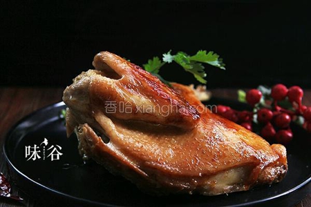 1ee17de5ec834ffb95294a4ba765aac5.jpg