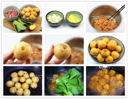 bcdbb44097f4496e98d64ca888ade94a (1).jpg