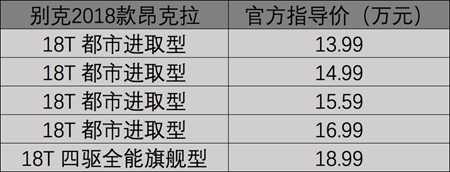 6dde-fynstfh8166402.jpg