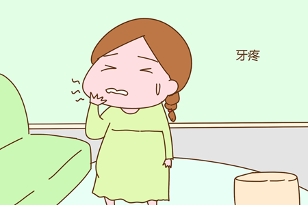 957dc135a2244113a13696e132d5a3e8_th.png