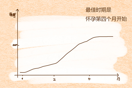 b7fbe525bb994ade9af2c94e4f2bbc3e_th.png