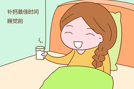 8f7548923a1d4793aed8c04af7c4e347_th.png