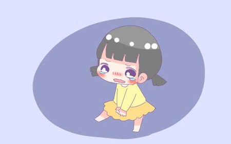 l8W3-fykpyuf9167664.jpg