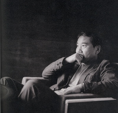 0TK--fykqmrw0807120.png