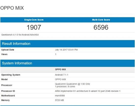 7xGQ-fymesmp1330118.jpg