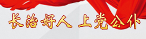 κ ϵ